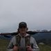 Tyler Gerber - Facebook