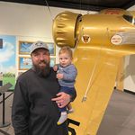 Tyler Gerber - @minister_of_mayhem - Instagram