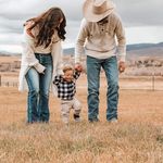 Tyler Gerber - @tgerber96 - Instagram