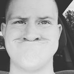 Tyler Gerber - @gerbiusmaximus - Instagram