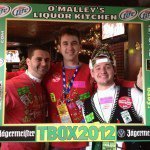 Tyler Gerber - @tgerber15 - Instagram