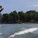 Tyler Gerber - @tgerbs - Instagram