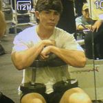 Tyler Gerber - @txylerr_ - Instagram