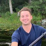 Tyler Gerber - @gerbertyler - Instagram
