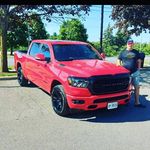 Tyler Gerber🇨🇦 - @tylergerber44 - Instagram