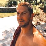 Tyler Gerber - @g0ofyygoober - Instagram