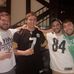 Tyler Gerber - Facebook