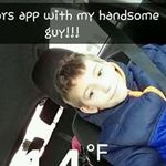 Tyler Gerber - @tyler.gerber.169 - Instagram