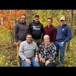 Tyler Gerber - @tylergerber123 - Instagram