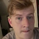 Tyler Gerber - @tgerber1991 - Instagram