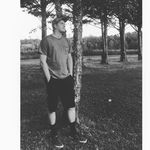 Tyler Gerber - @channing6291 - Instagram