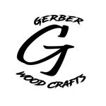 Tyler Gerber - @gerber_woodcrafts - Instagram