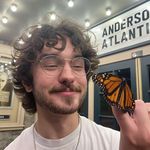 Tyler Gerber - @tyler_gerber - Instagram