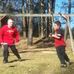 Tyler Gerber - Facebook