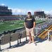 Tyler Gerber - Facebook