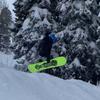 Tyler Gerber - @tylergerber25 - TikTok