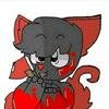 tyler gerber - @tyler420420 - TikTok