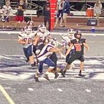 Tyler Gerber - @tyler_gerber16 - Instagram