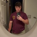 Tyler Gerber - @_gerber16_ - Instagram