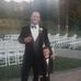 Tyler Gerber - Facebook