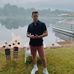 Tyler Gerber - Facebook