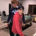 Tyler Gerbers - Facebook
