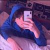 tylergerber - @gerber..funke - TikTok