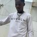 Gérard Dollar - Facebook