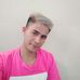 Gerrard Tilaar - Facebook
