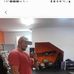 Taylor Gerhart - Facebook