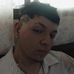 Ty Marquim - Facebook