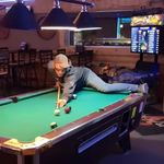 Tyler Gerhardt - @gerhardt220 - Instagram