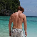Tyler Gerhardt - @tylergerhardt_12 - Instagram