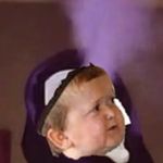 tyler gerhardt - @gerhardt.tyler - Instagram
