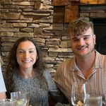Tyler Gerhardt - @tylergerhardt - Instagram