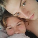 Tyler - @tyler_gerhardt - Instagram