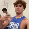 Tyler Gerhardt - @tyler_gerhardt - TikTok