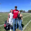 tyler_gerhardtH - @tyler_gerhardth - TikTok