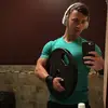 tylergerhardt87 - @tylergerhardt87 - TikTok