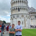 Tylergerhardt - @tyler.gerhardt - Instagram