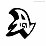 Zachary Tyler Gerhardt - @arodynamicx - Instagram