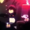TechNeko - @tylergerig - TikTok
