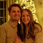 Tyler Gerig - @ty_ler_gerig - Instagram