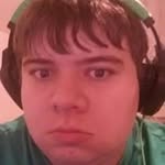 Tyler Gerig - @tylergerig21 - Instagram