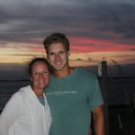 Tyler Gerig - @tylergerig - Instagram