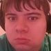 Tyler Gerig - Facebook