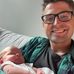 Tyler Gerig - Facebook
