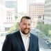 Tyler Gerig - Facebook