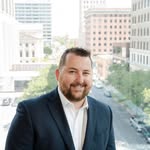 Tyler Gerig - @tyler.gerig.3 - Instagram
