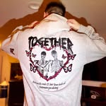 Tyler Gerig - @ty_gerig - Instagram